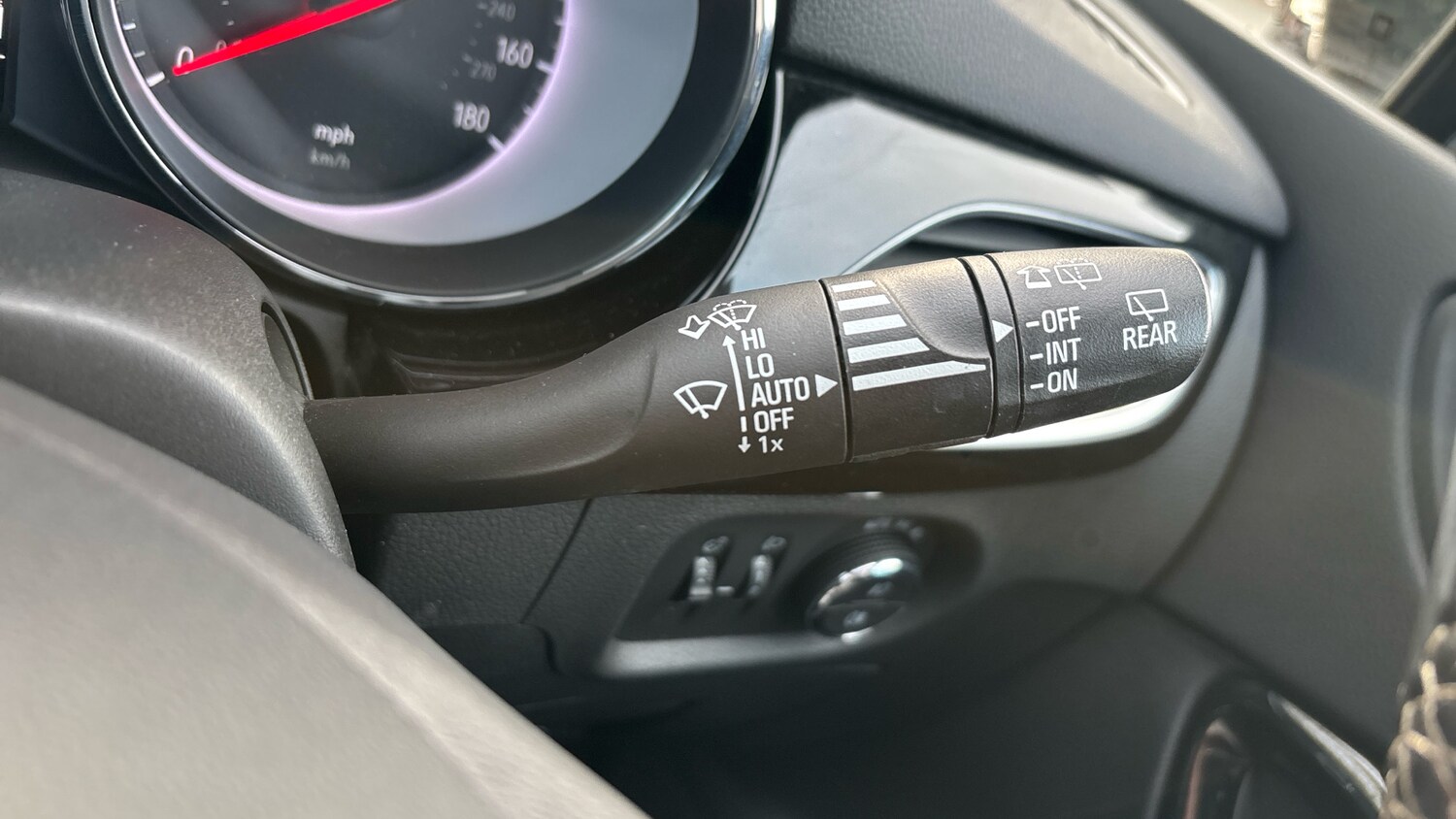 Used Vauxhall Astra 2021 for sale - 76650055: Photo 34