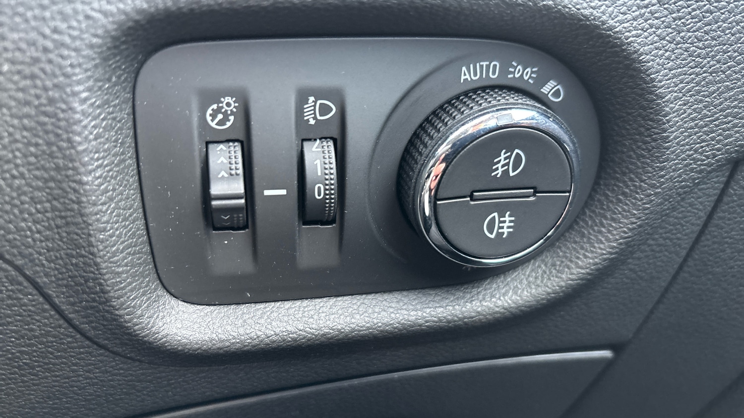 Used Vauxhall Astra 2021 for sale - 76650055: Photo 35