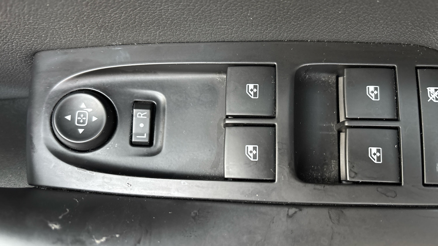 Used Vauxhall Astra 2021 for sale - 76650055: Photo 36