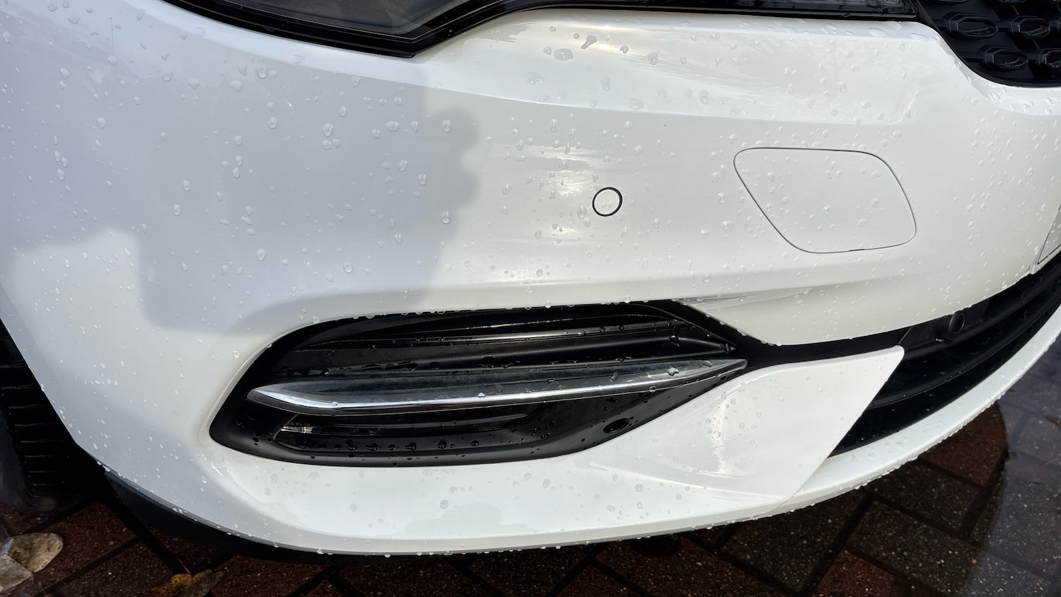 Used Vauxhall Astra 2021 for sale - 76650055: Photo 38