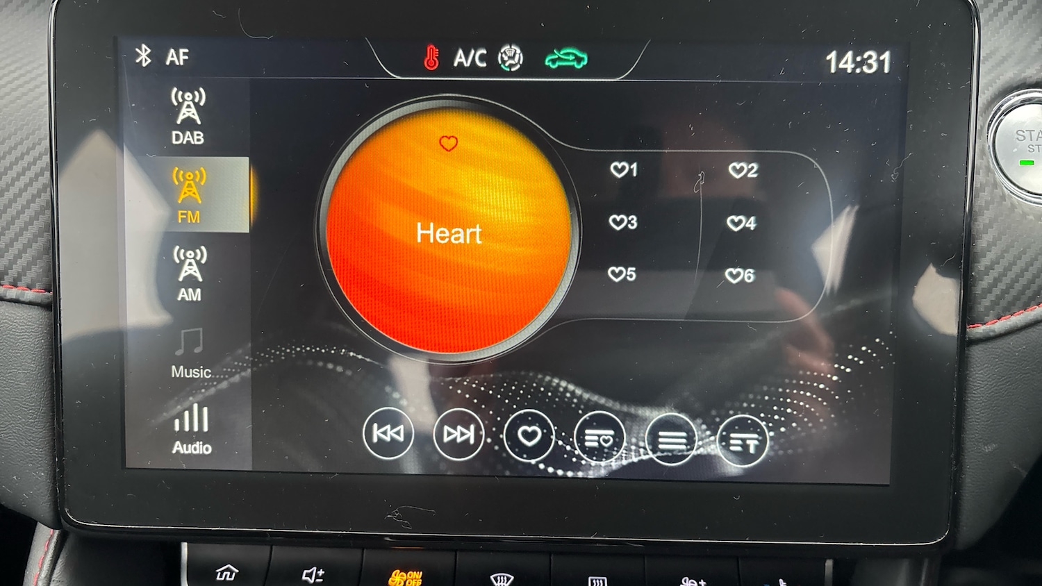 Used MG MG ZS 2022 for sale - 77258715: Photo 22