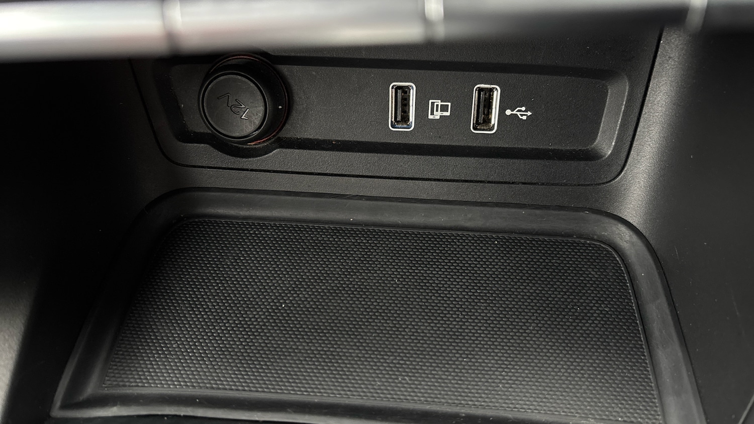 Used MG MG ZS 2022 for sale - 77258715: Photo 26