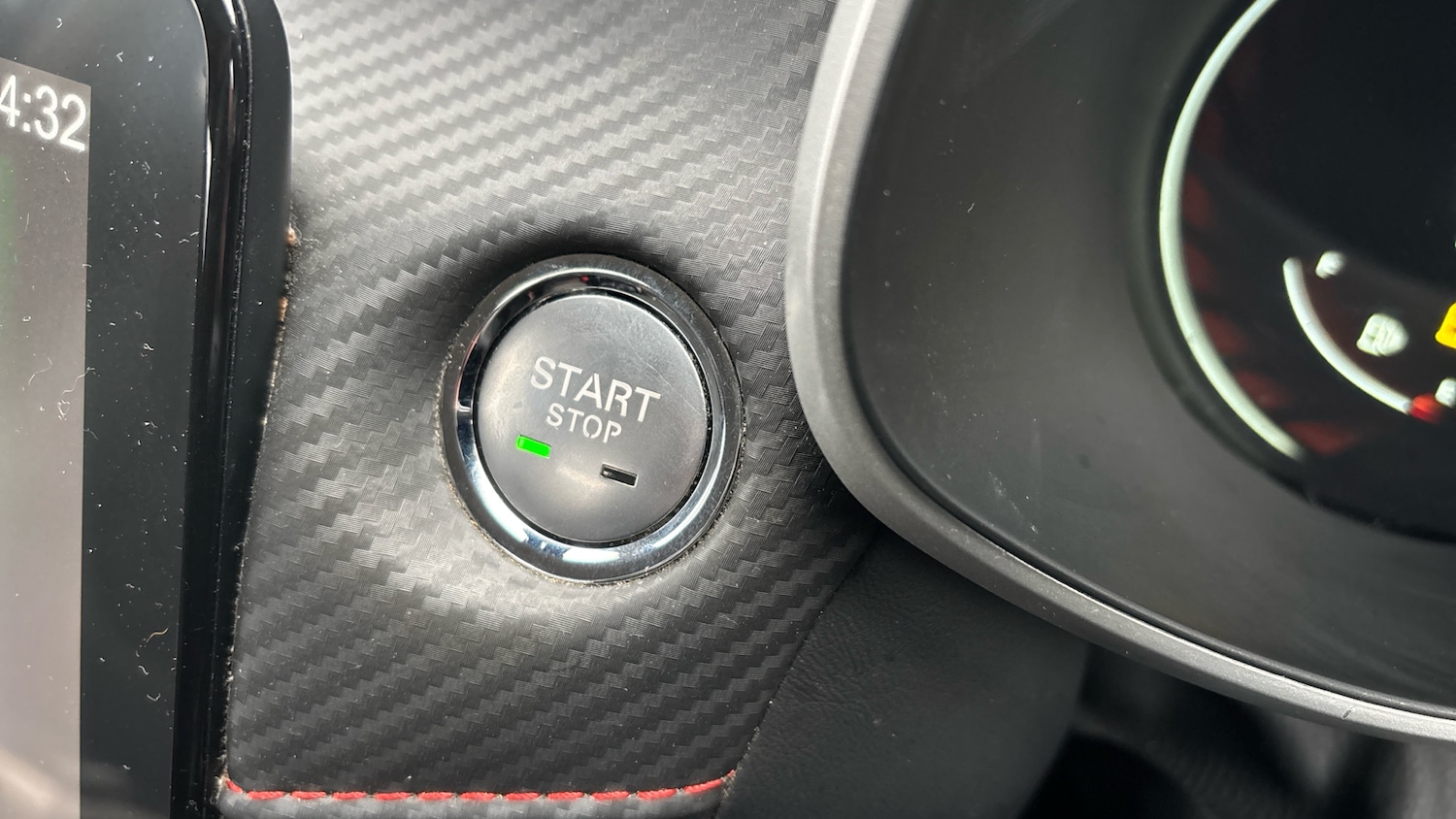 Used MG MG ZS 2022 for sale - 77258715: Photo 27