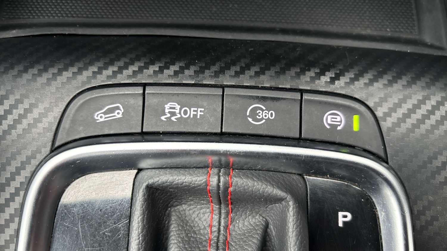 Used MG MG ZS 2022 for sale - 77258715: Photo 28