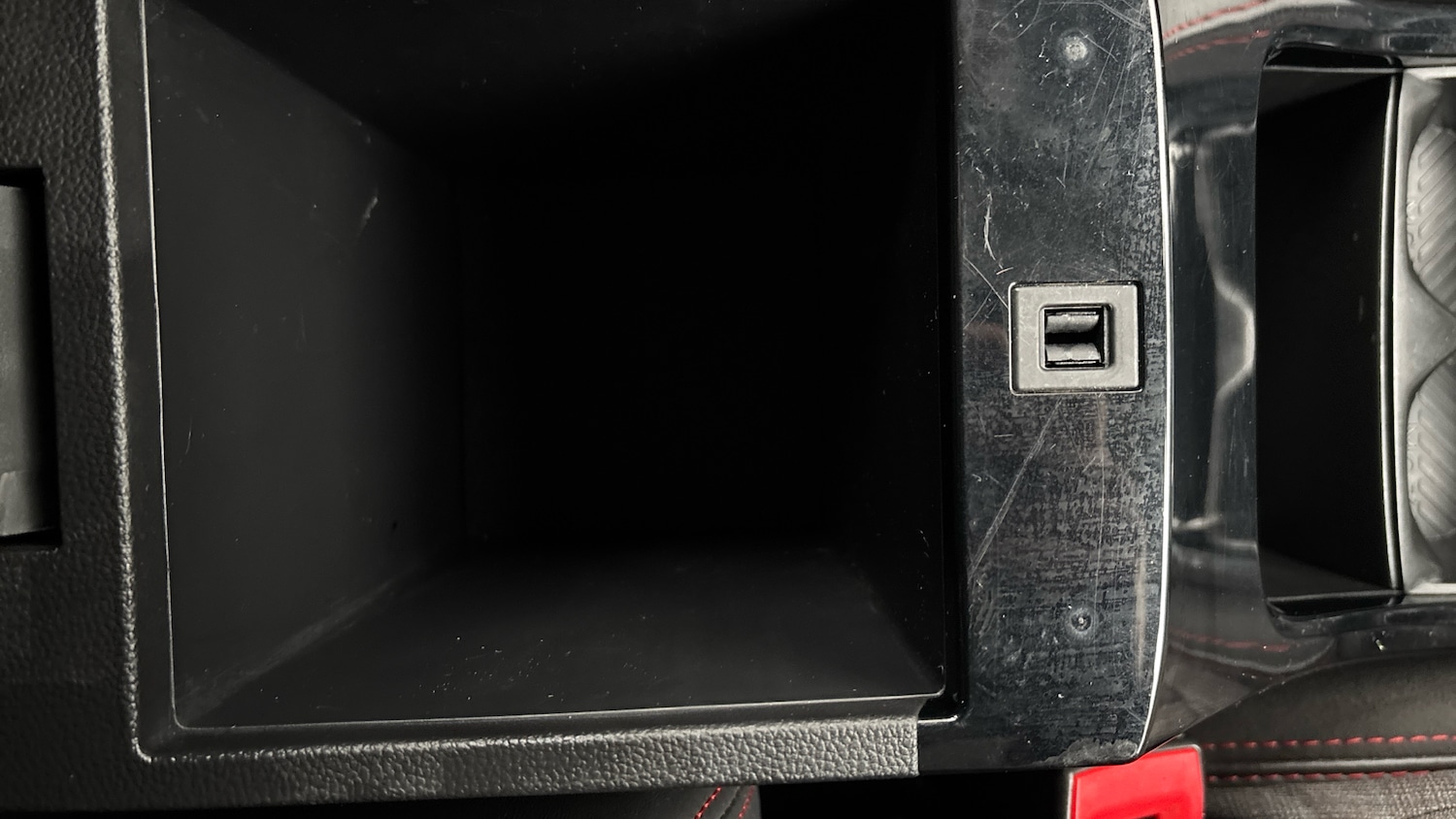 Used MG MG ZS 2022 for sale - 77258715: Photo 30