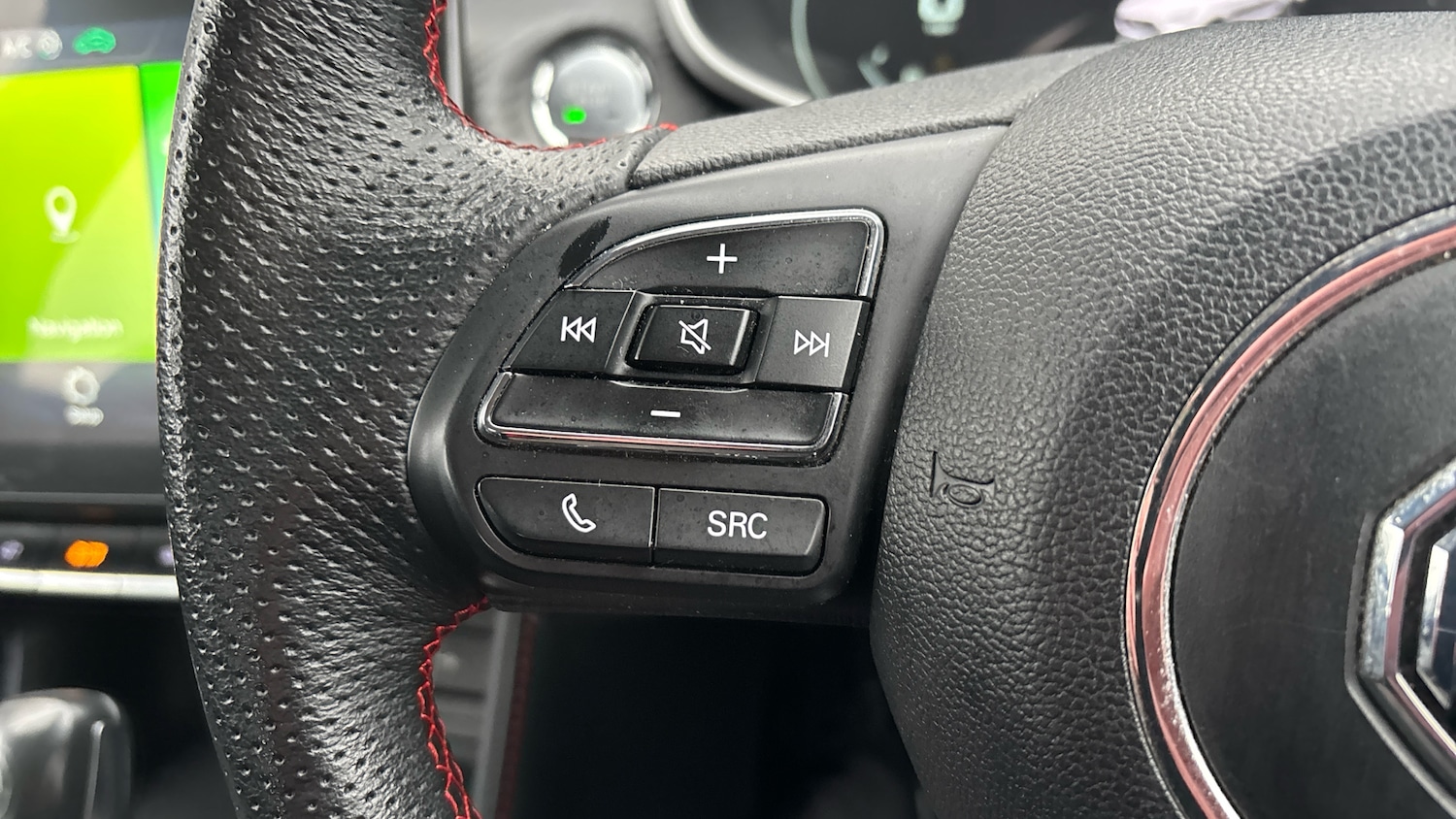 Used MG MG ZS 2022 for sale - 77258715: Photo 31