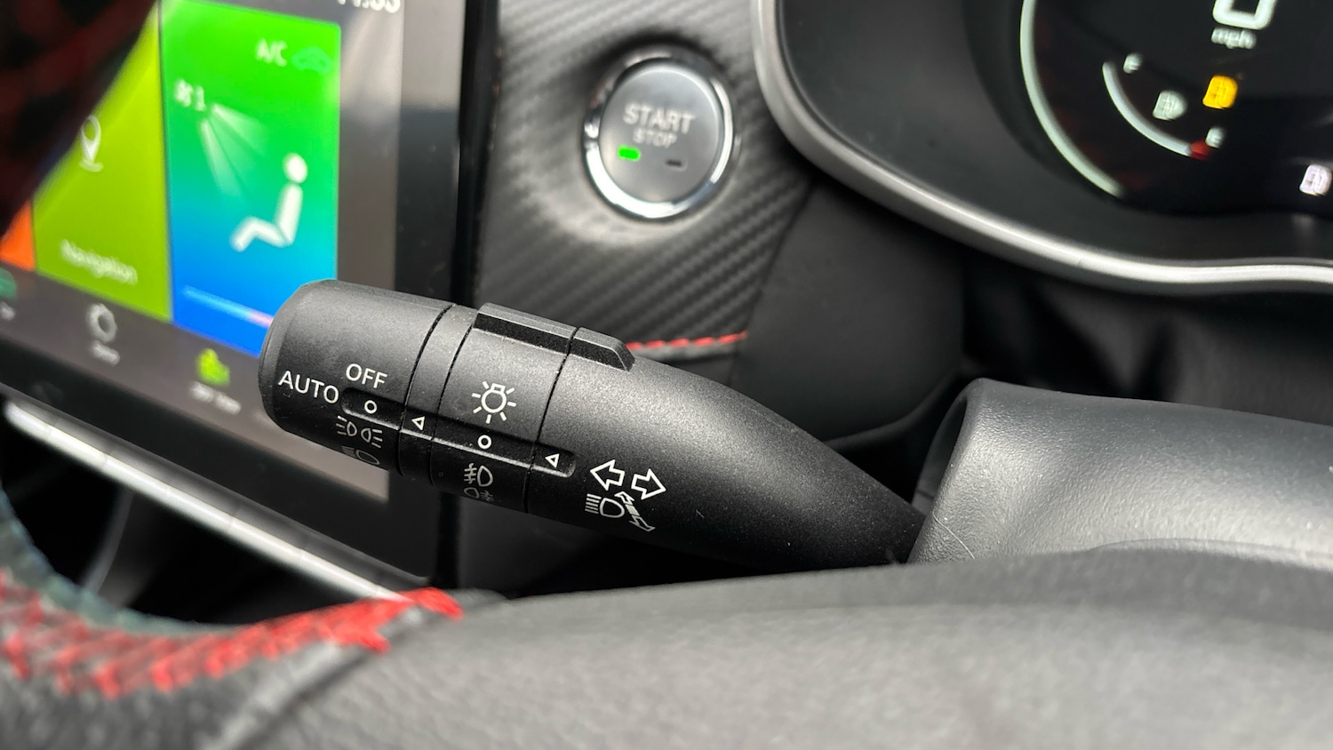 Used MG MG ZS 2022 for sale - 77258715: Photo 32