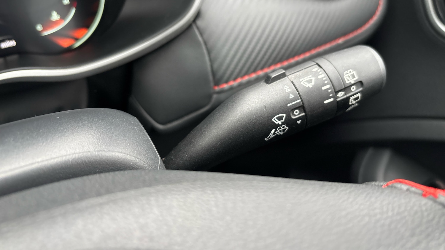 Used MG MG ZS 2022 for sale - 77258715: Photo 34