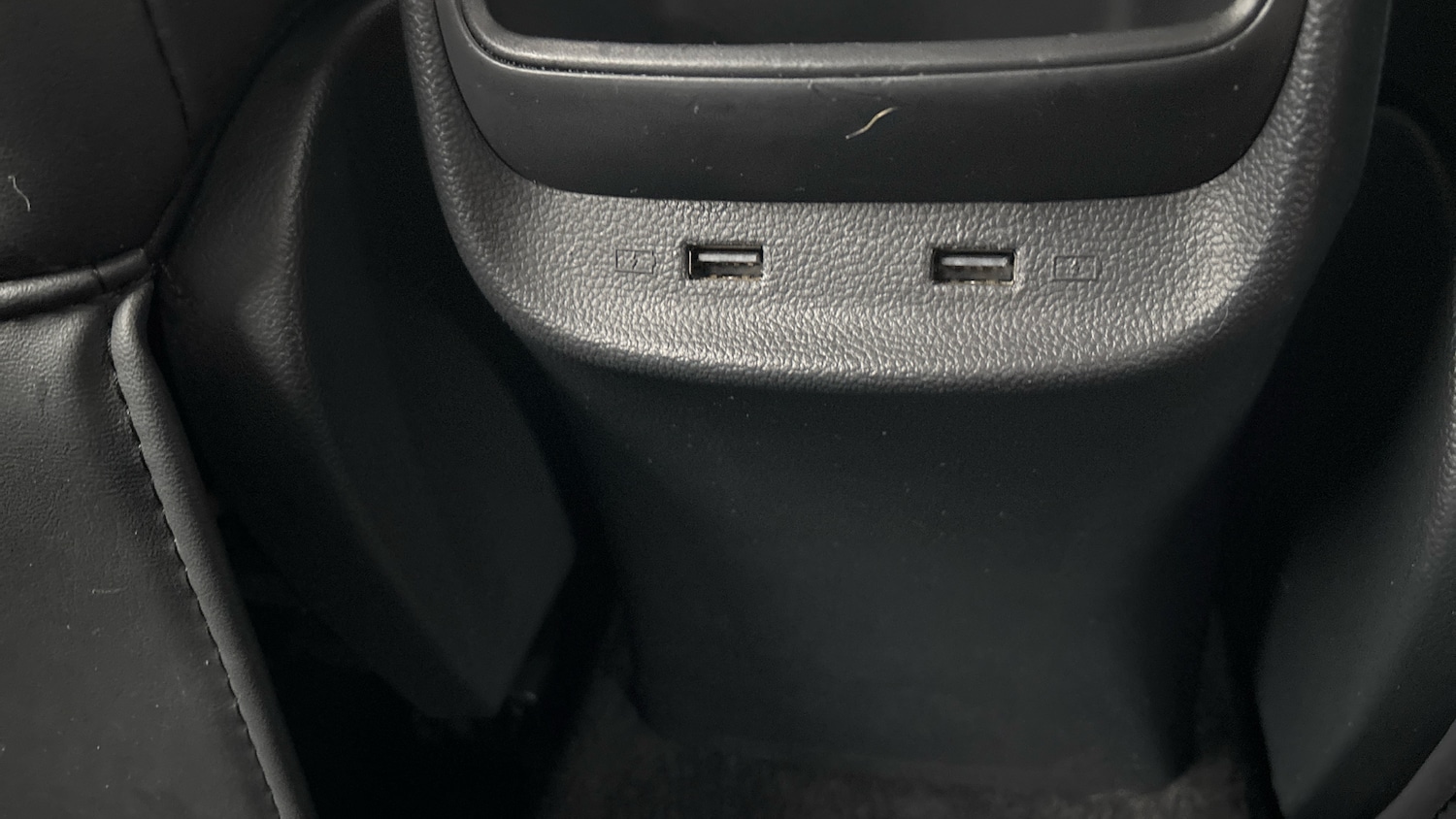 Used MG MG ZS 2022 for sale - 77258715: Photo 38