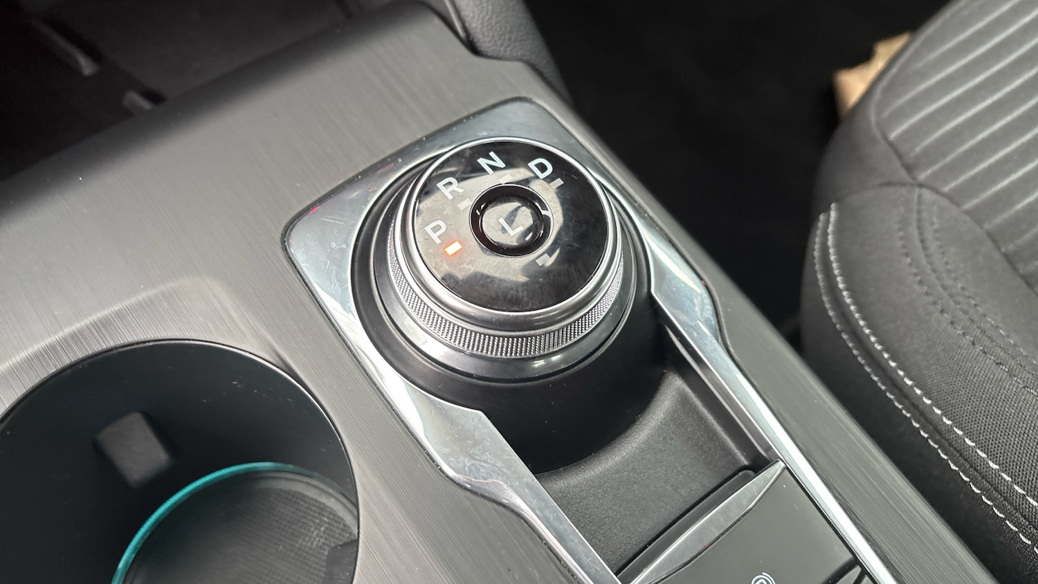 Used Ford Focus 2020 for sale - 77349795: Photo 13