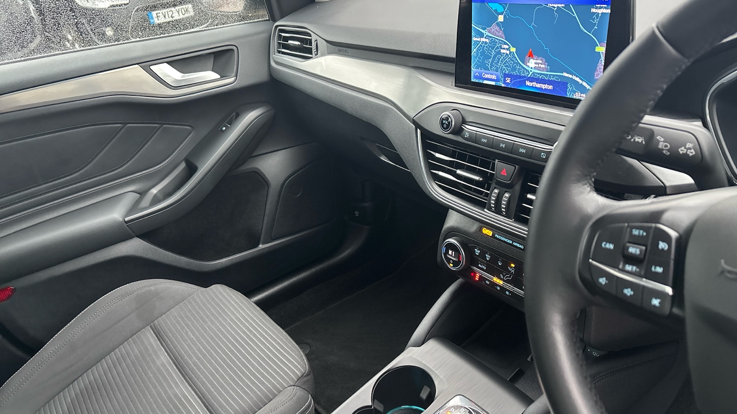 Used Ford Focus 2020 for sale - 77349795: Photo 14