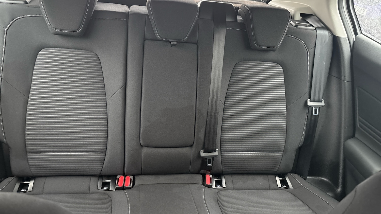 Used Ford Focus 2020 for sale - 77349795: Photo 15