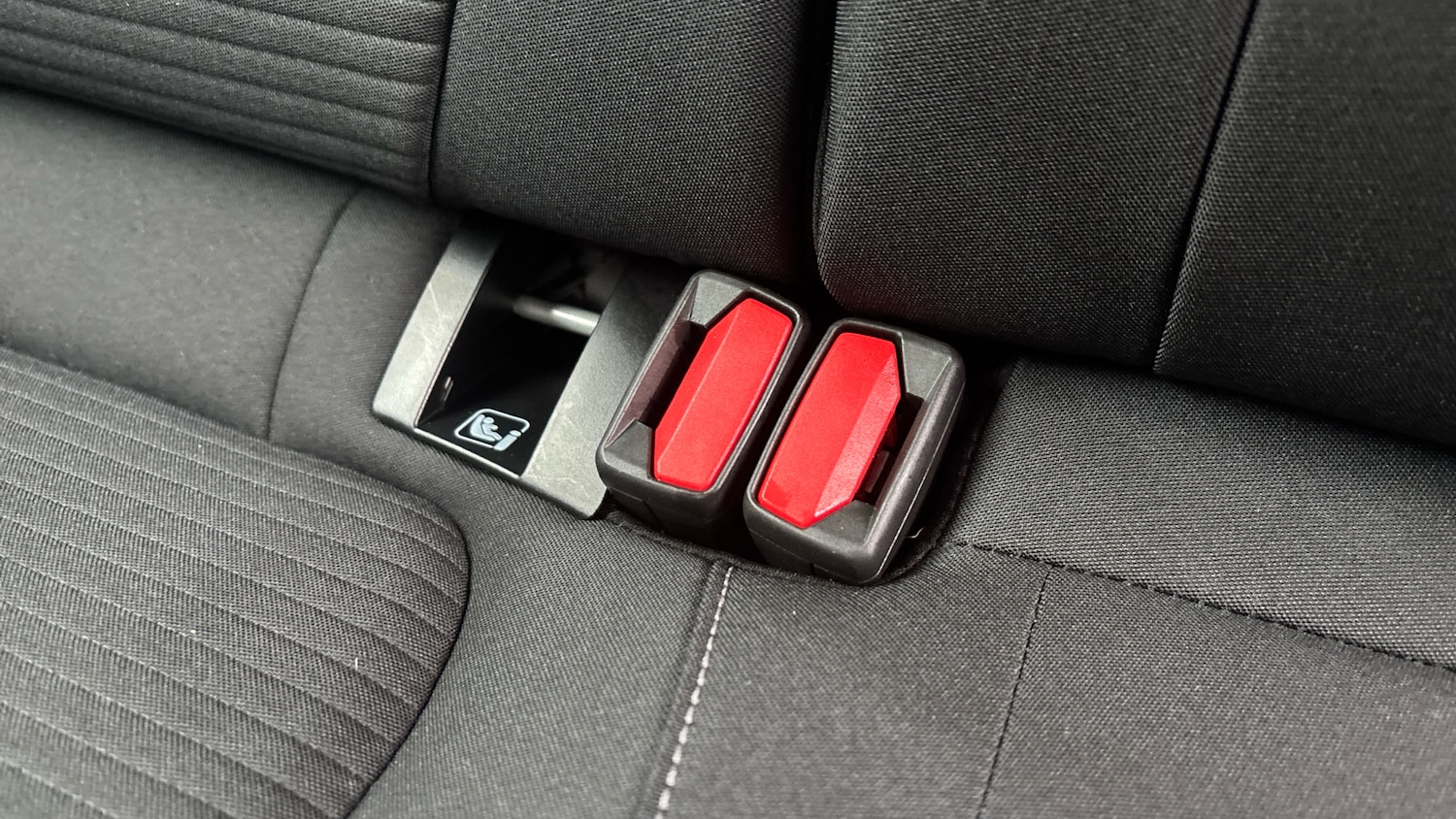 Used Ford Focus 2020 for sale - 77349795: Photo 17