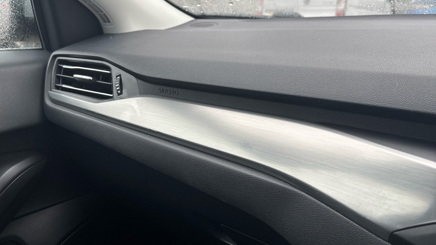 Used Ford Focus 2020 for sale - 77349795: Photo 21