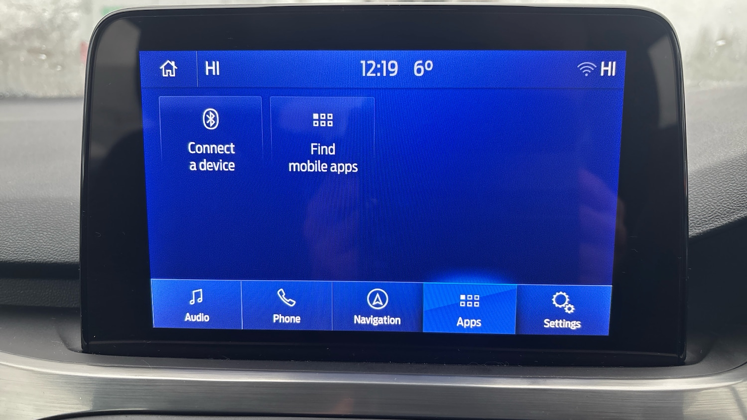 Used Ford Focus 2020 for sale - 77349795: Photo 24