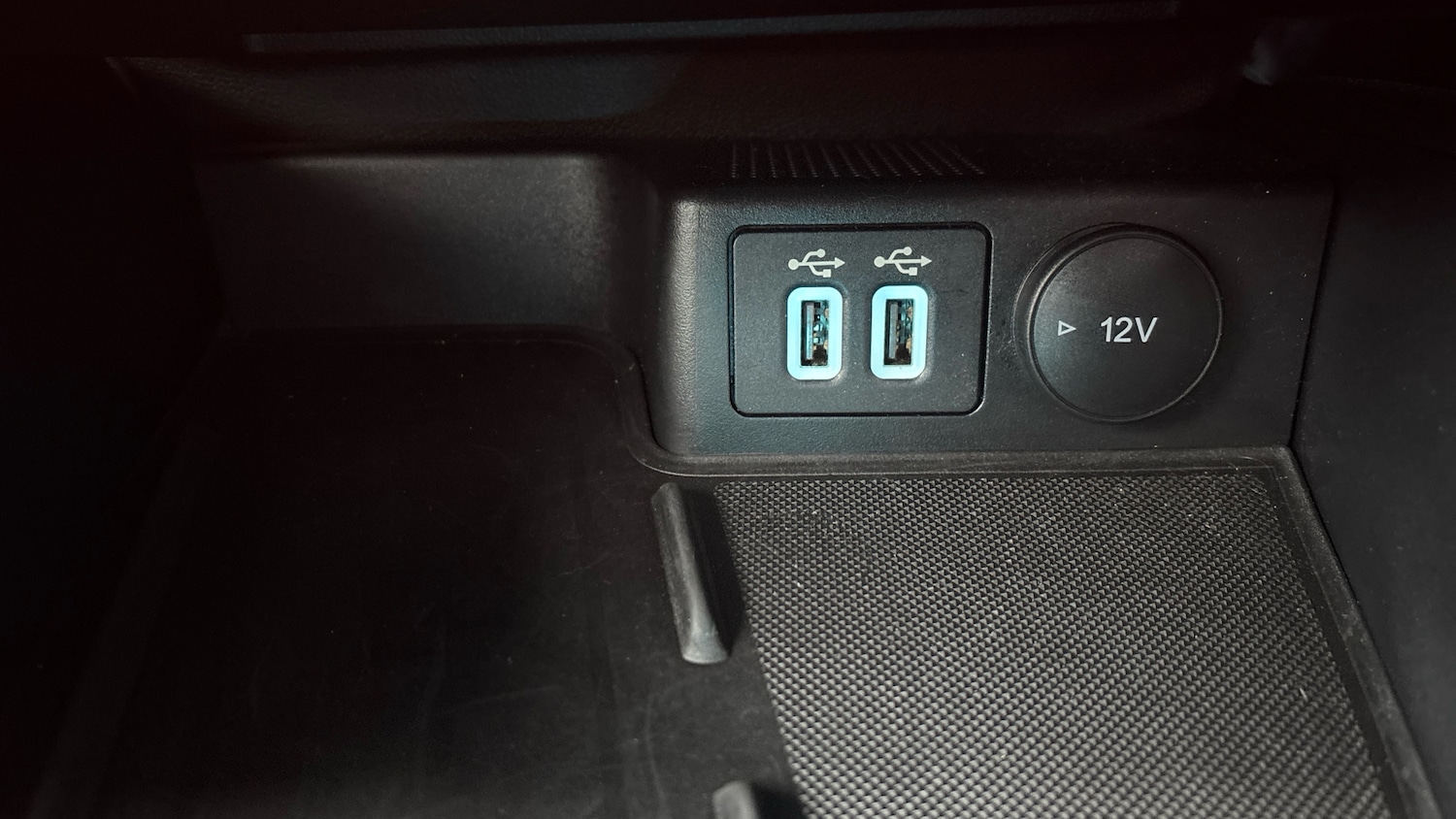 Used Ford Focus 2020 for sale - 77349795: Photo 27