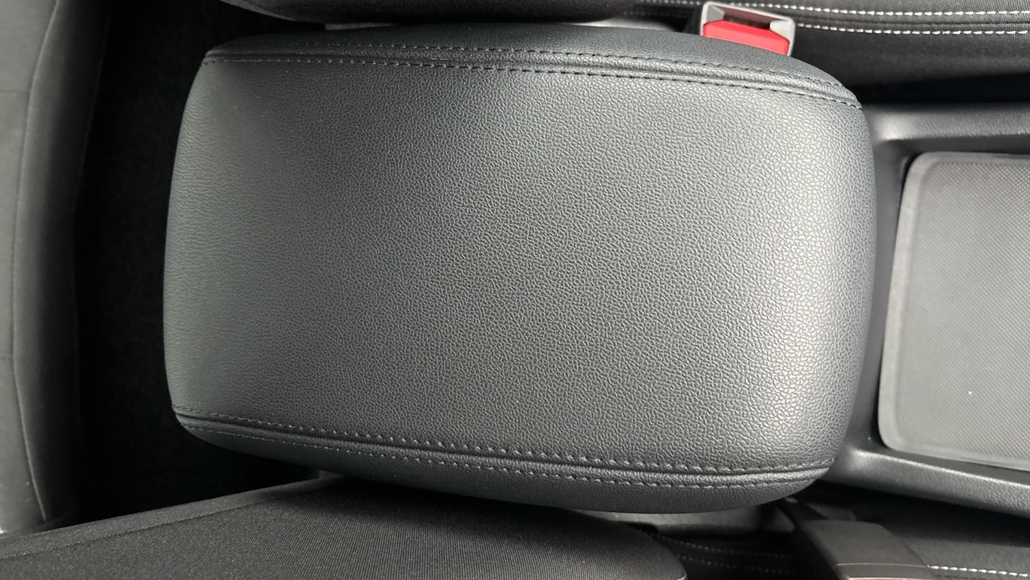 Used Ford Focus 2020 for sale - 77349795: Photo 28