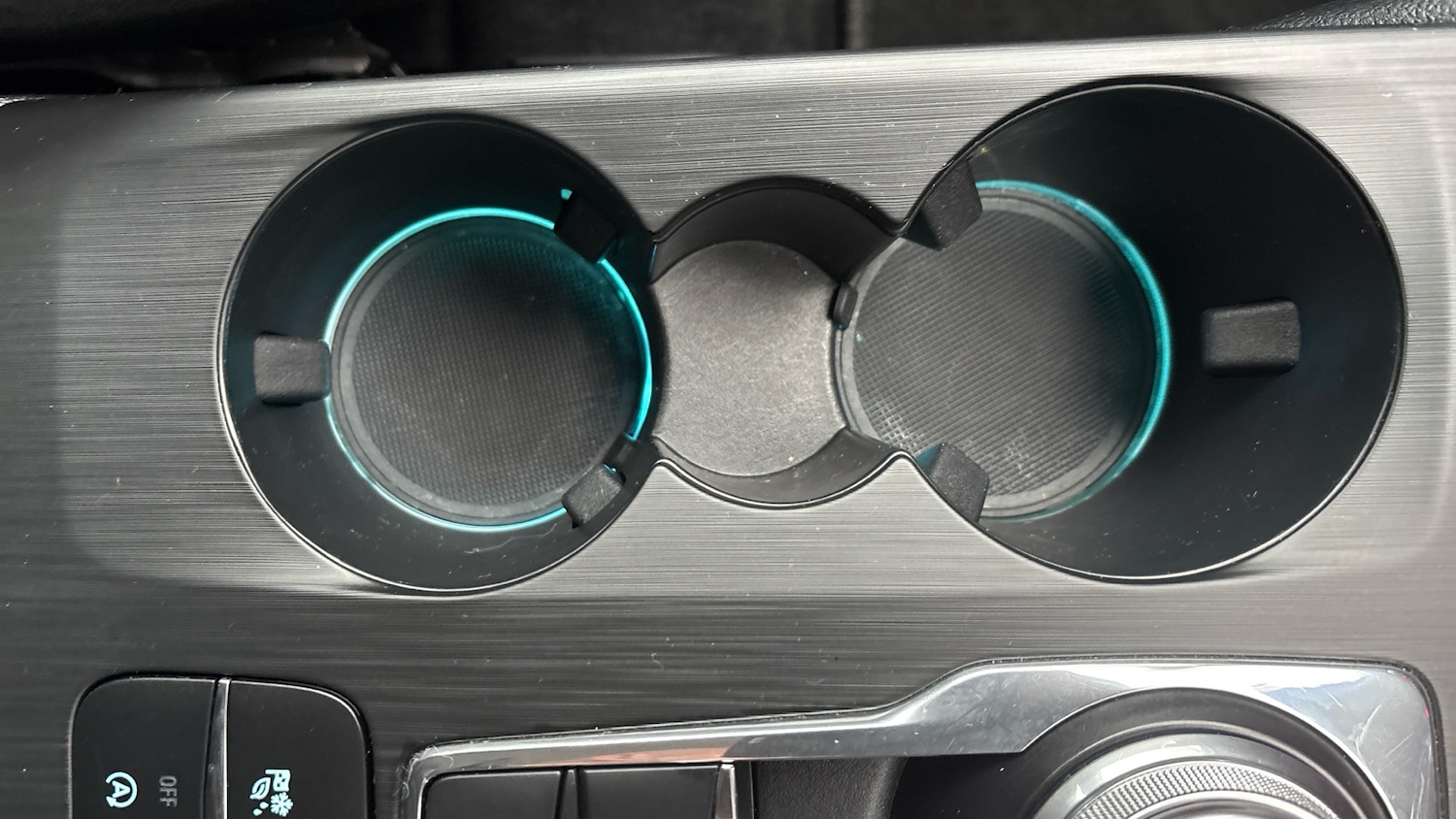 Used Ford Focus 2020 for sale - 77349795: Photo 29