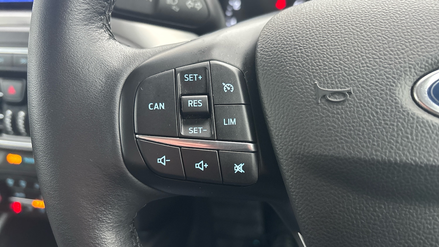 Used Ford Focus 2020 for sale - 77349795: Photo 30