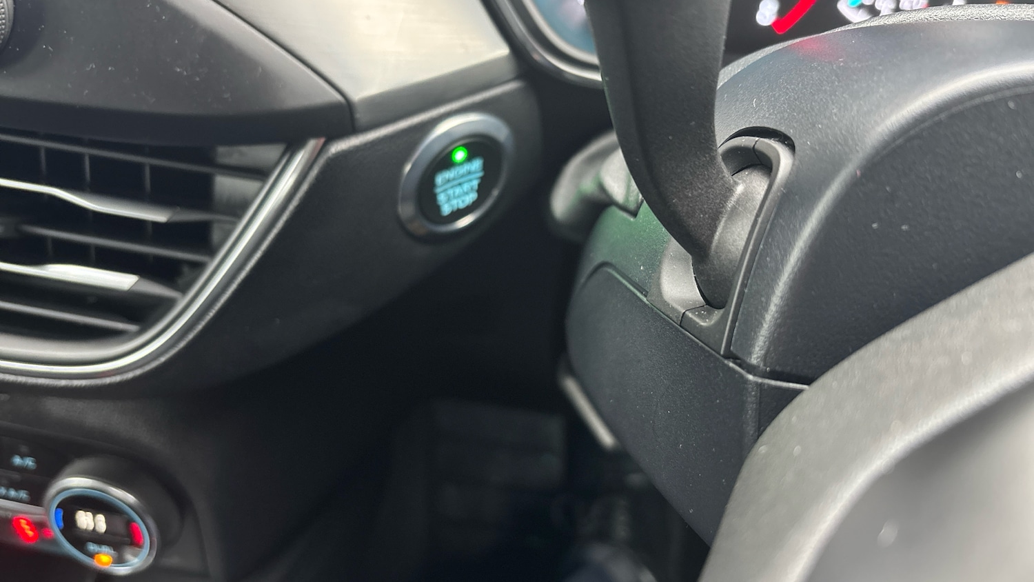 Used Ford Focus 2020 for sale - 77349795: Photo 31