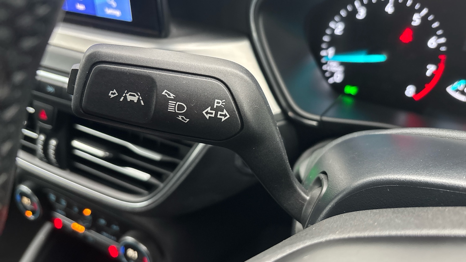 Used Ford Focus 2020 for sale - 77349795: Photo 32