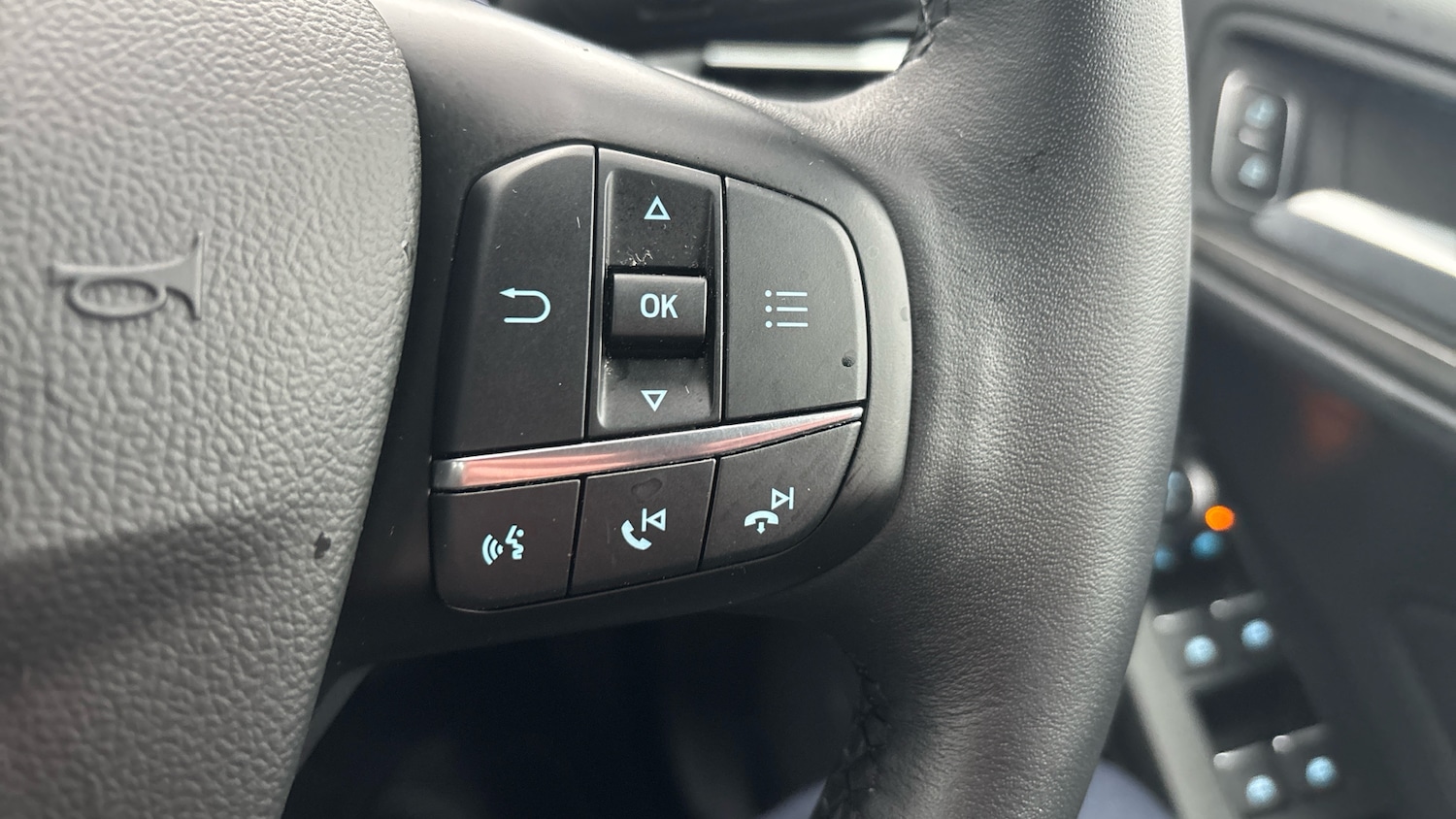 Used Ford Focus 2020 for sale - 77349795: Photo 33