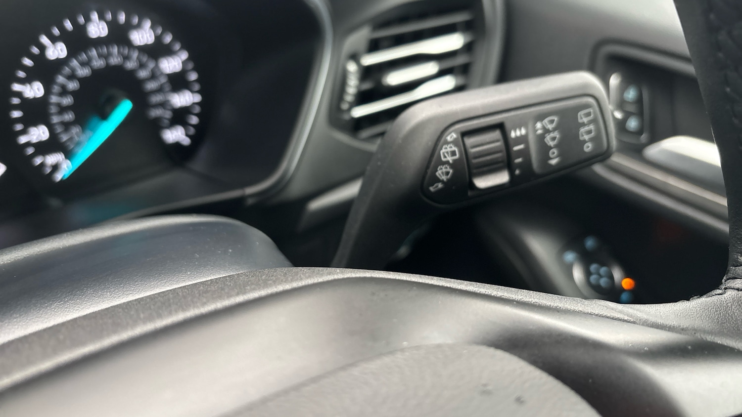 Used Ford Focus 2020 for sale - 77349795: Photo 34