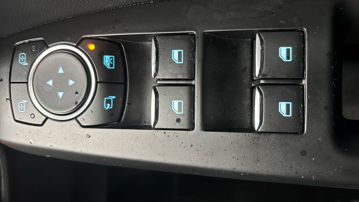 Used Ford Focus 2020 for sale - 77349795: Photo 36