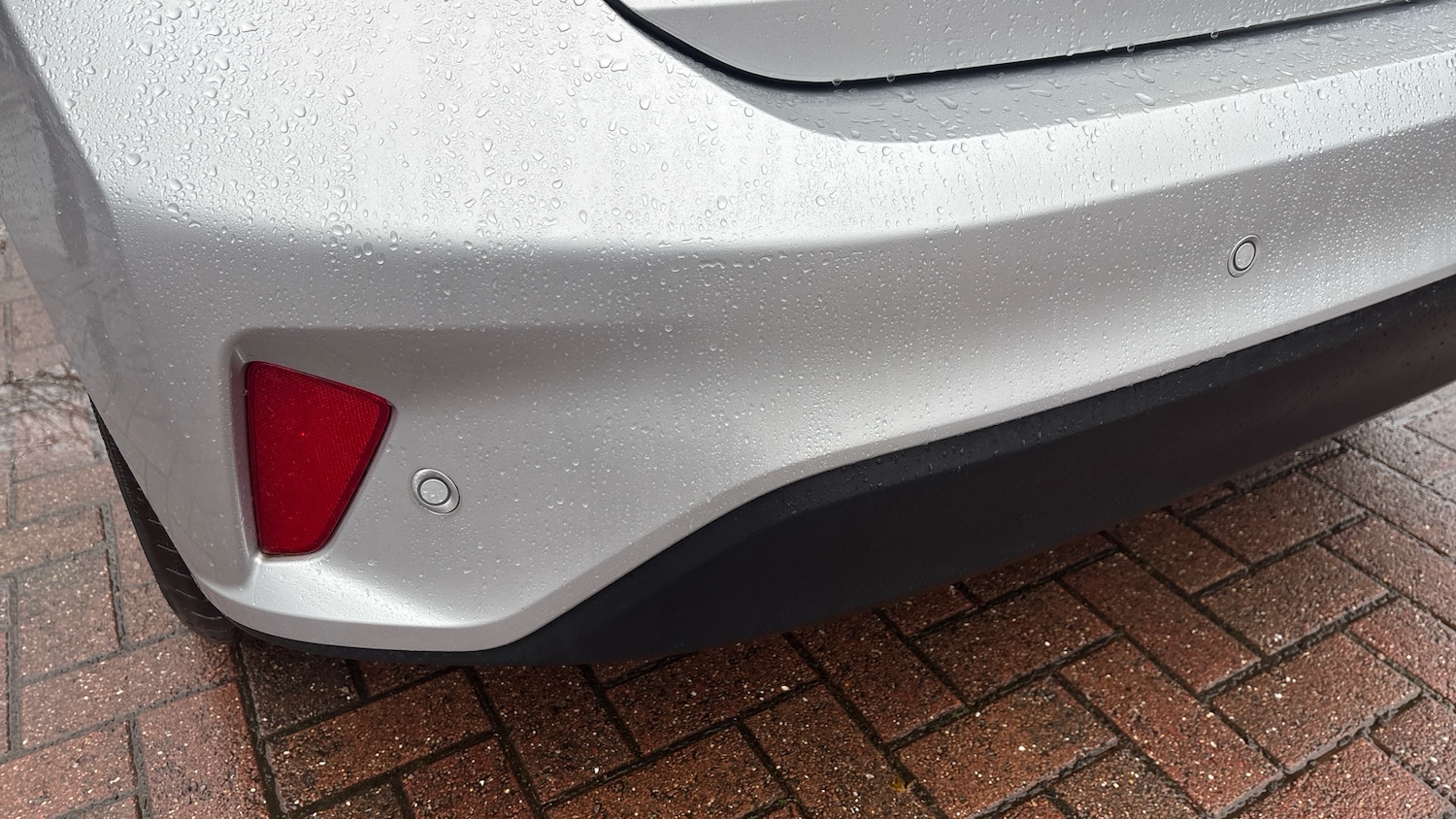 Used Ford Focus 2020 for sale - 77349795: Photo 41