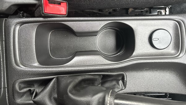 Used Vauxhall Astra 2017 for sale - 76243089: Photo 26