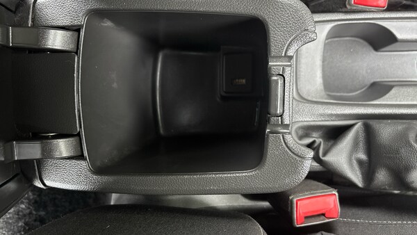 Used Vauxhall Astra 2017 for sale - 76243089: Photo 28