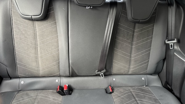 Used Vauxhall Corsa 2023 for sale - 76184230: Photo 15