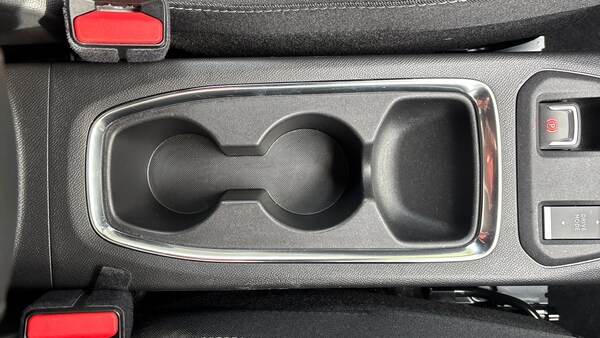 Used Vauxhall Corsa 2023 for sale - 76184230: Photo 32