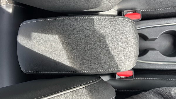 Used Vauxhall Corsa 2023 for sale - 76184230: Photo 33