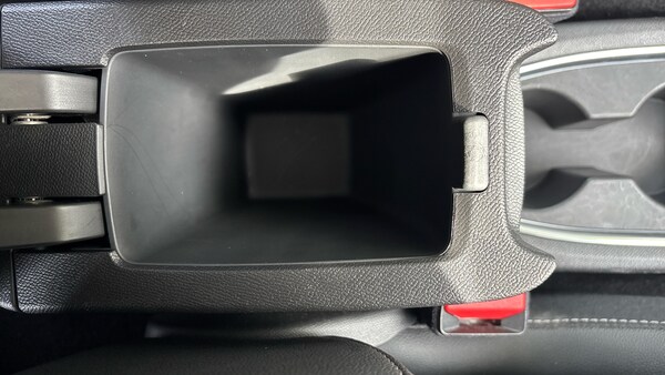 Used Vauxhall Corsa 2023 for sale - 76184230: Photo 34