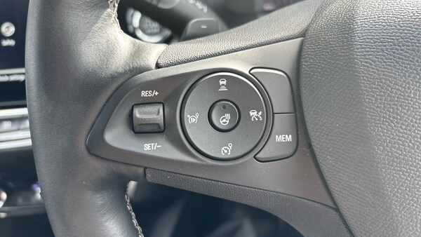 Used Vauxhall Corsa 2023 for sale - 76184230: Photo 37