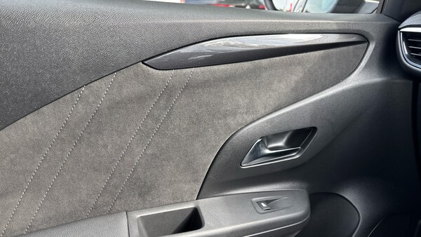Used Vauxhall Corsa 2023 for sale - 76184230: Photo 43