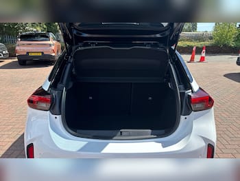 Used Vauxhall Corsa 2023 for sale - 79527518: Photo