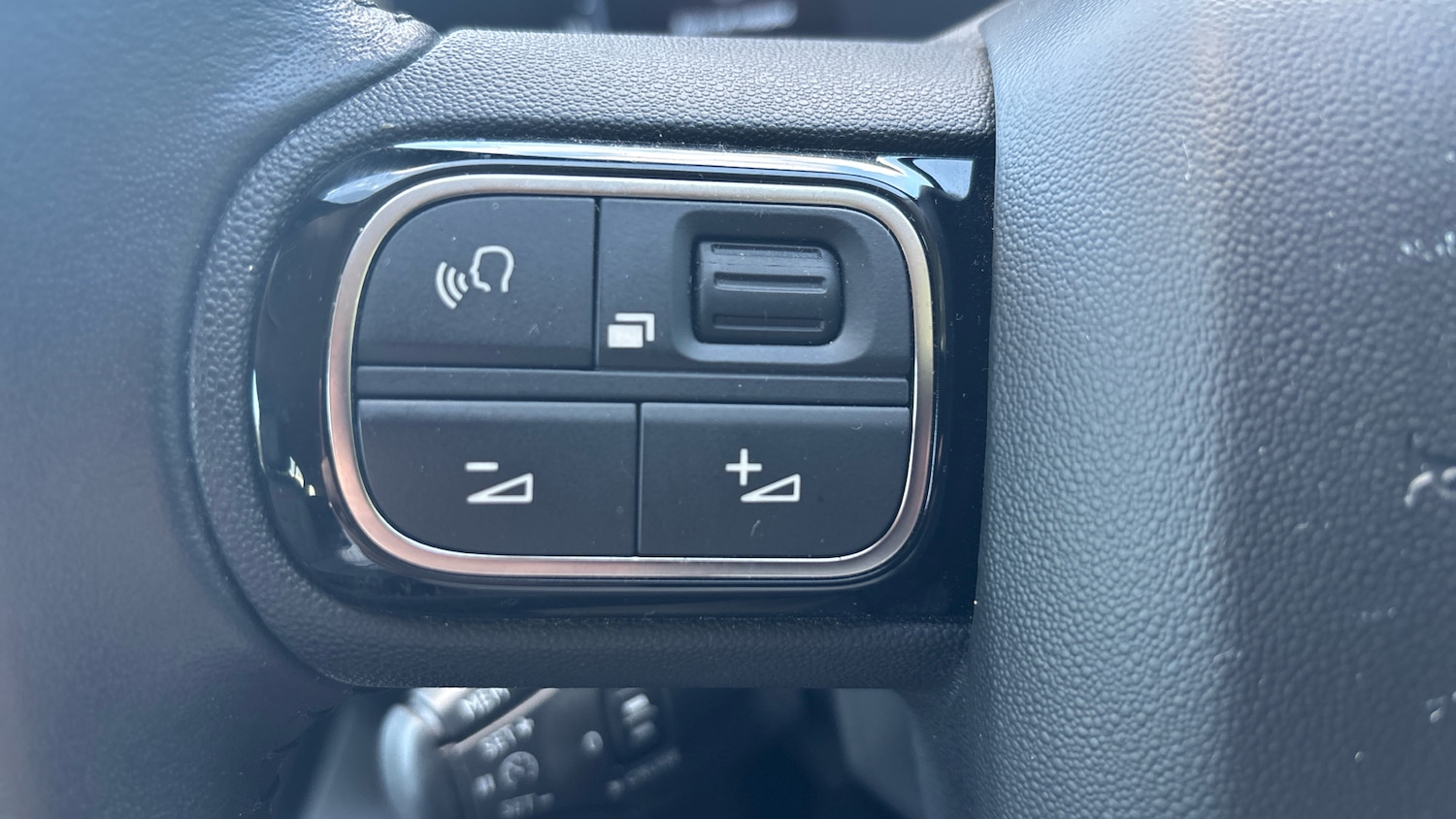 Vehicle 34
