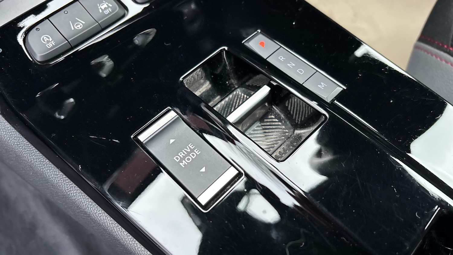 Used Vauxhall Mokka 2022 for sale - 77335771: Photo 13