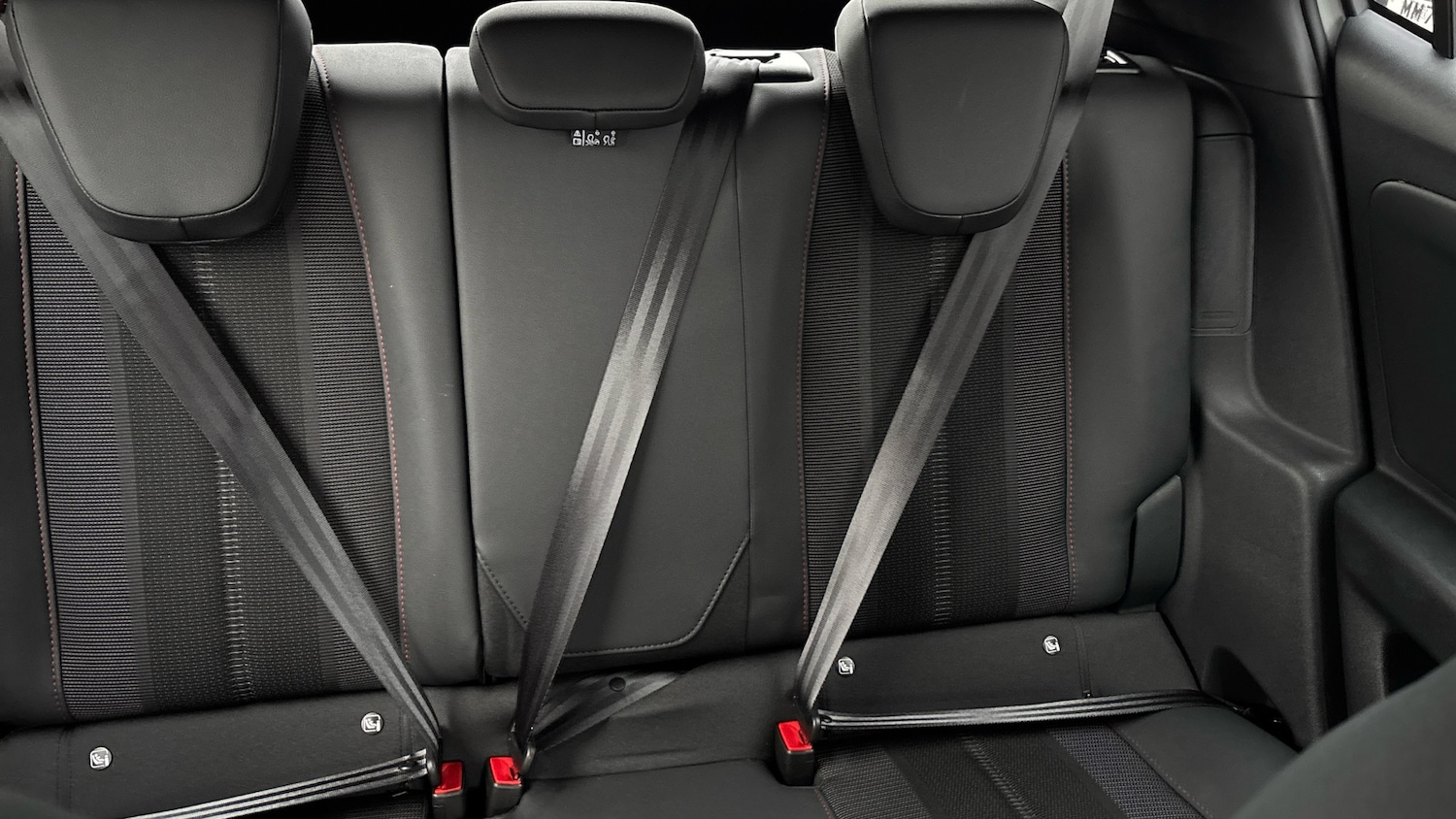 Used Vauxhall Mokka 2022 for sale - 77335771: Photo 15