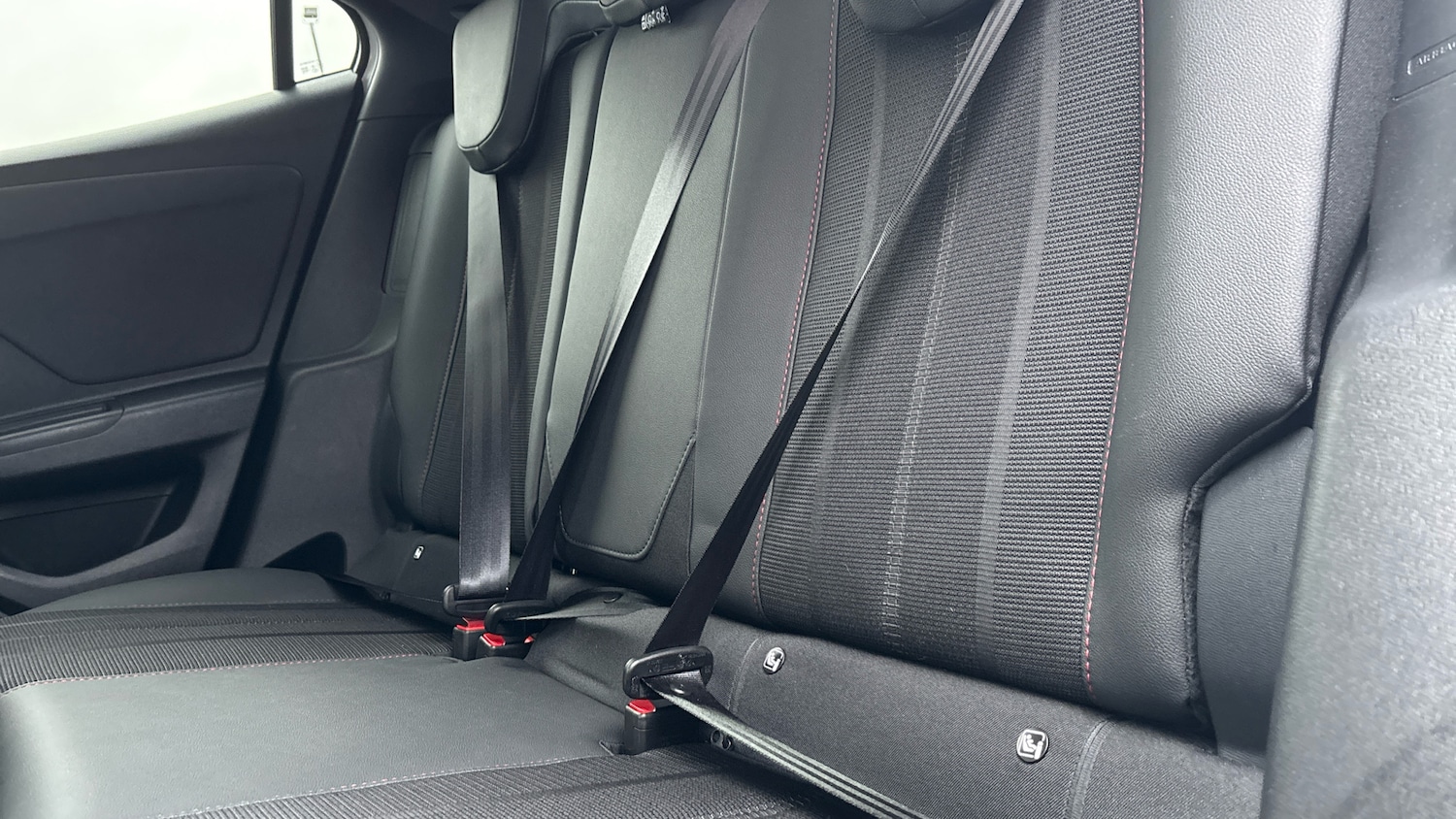 Used Vauxhall Mokka 2022 for sale - 77335771: Photo 16