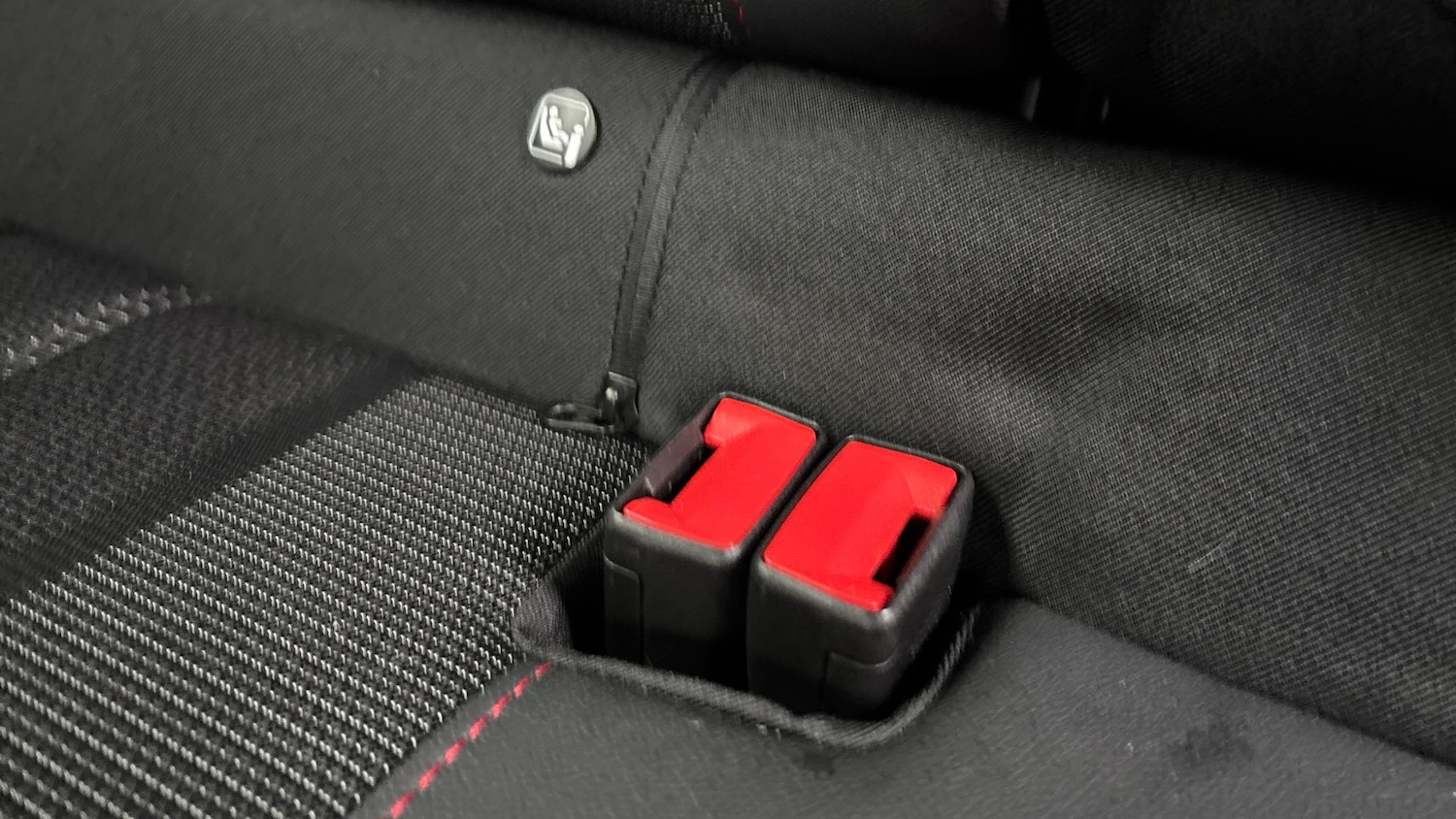 Used Vauxhall Mokka 2022 for sale - 77335771: Photo 17