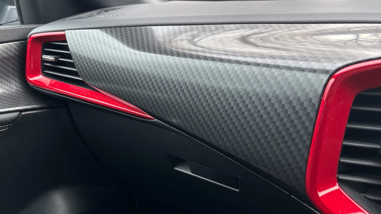 Used Vauxhall Mokka 2022 for sale - 77335771: Photo 21