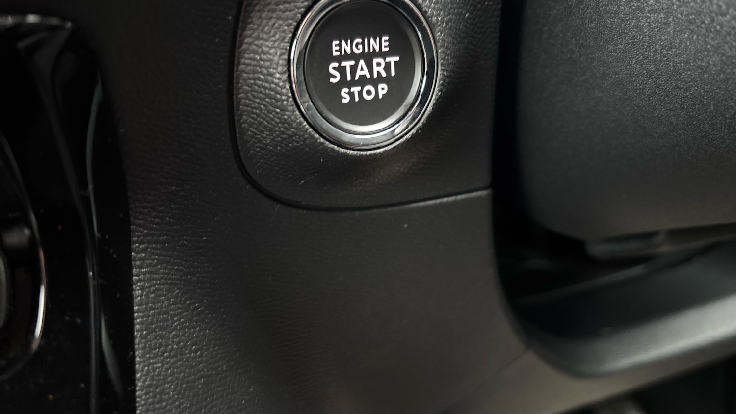 Used Vauxhall Mokka 2022 for sale - 77335771: Photo 29