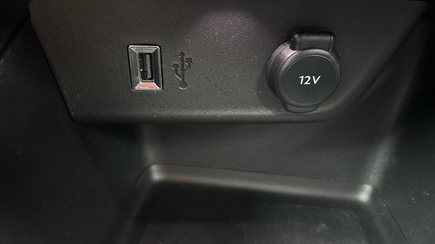 Used Vauxhall Mokka 2022 for sale - 77335771: Photo 31