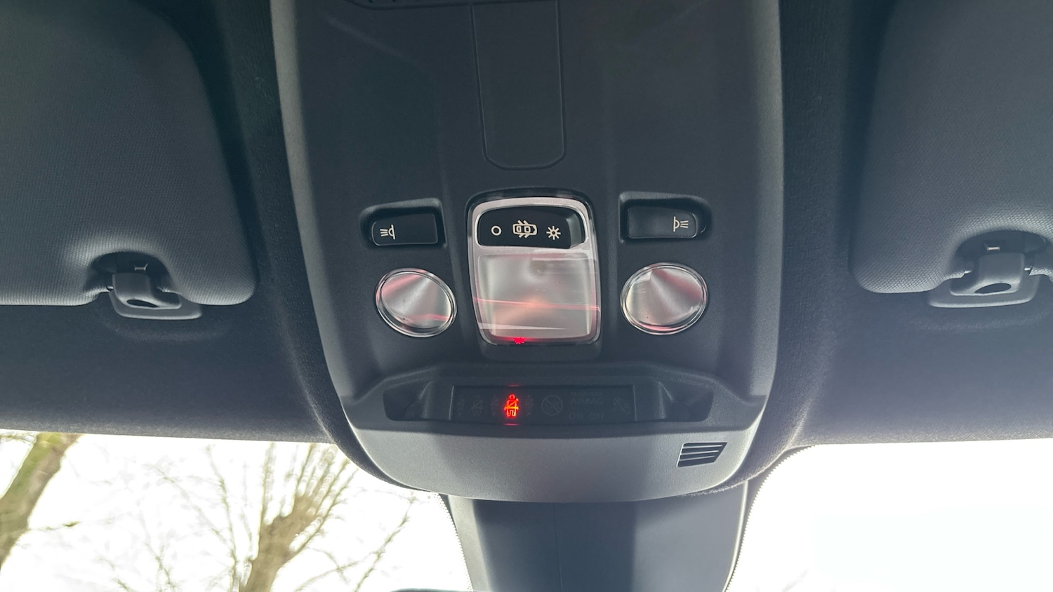 Used Vauxhall Mokka 2022 for sale - 77335771: Photo 33