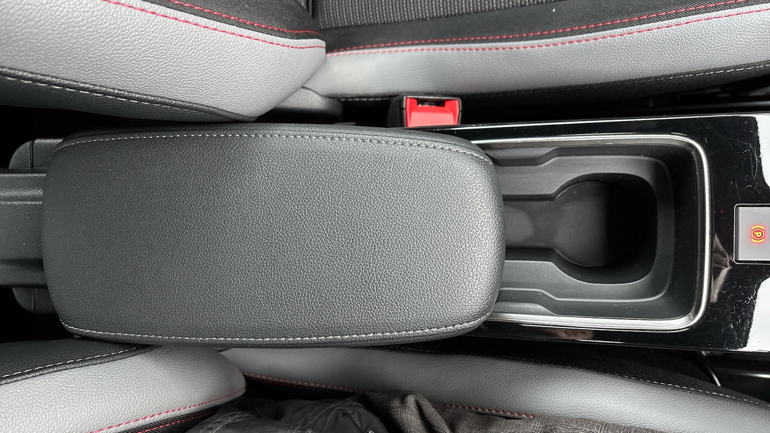 Used Vauxhall Mokka 2022 for sale - 77335771: Photo 34