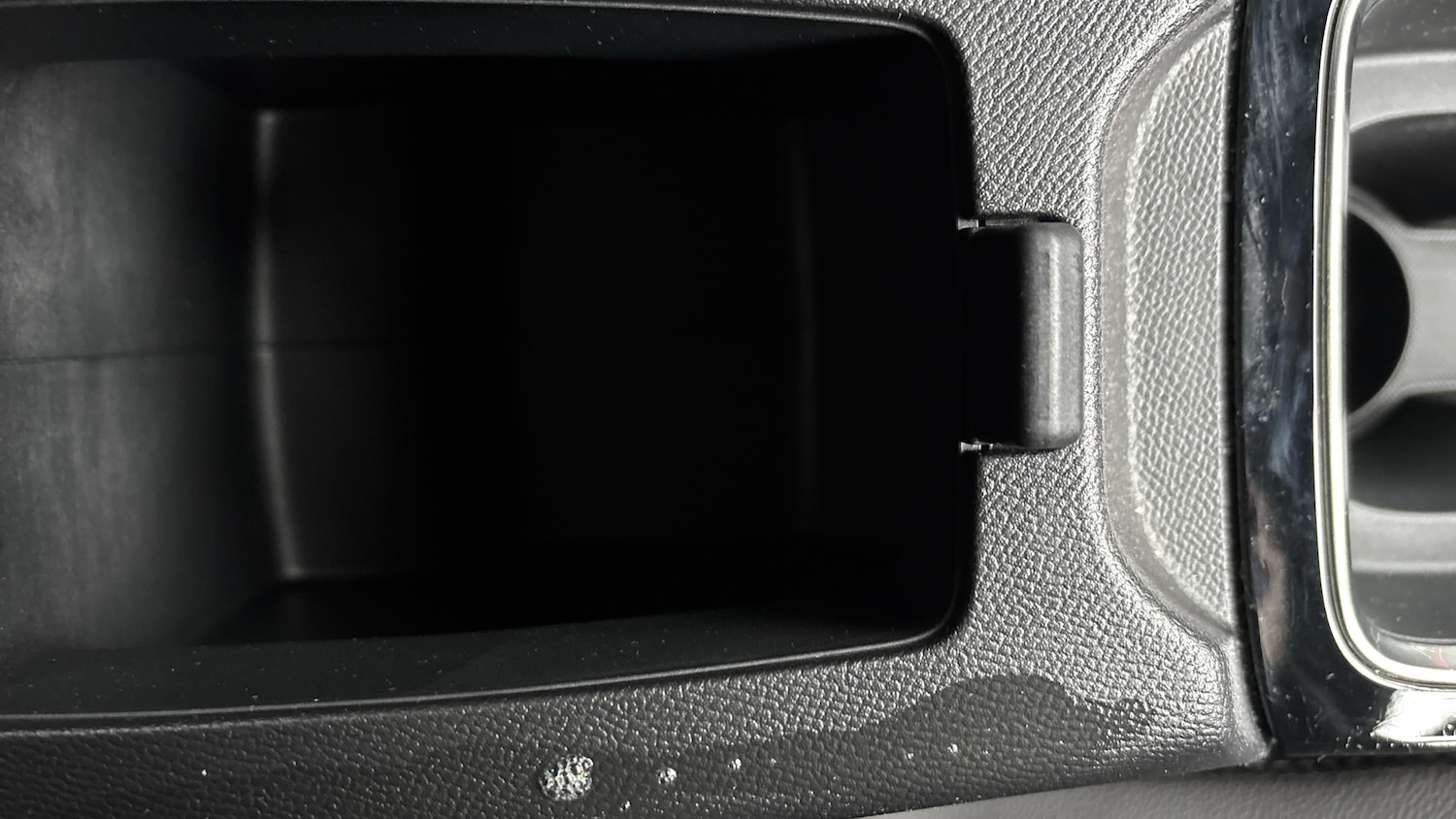 Used Vauxhall Mokka 2022 for sale - 77335771: Photo 35