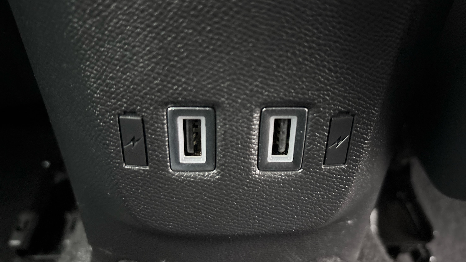 Used Vauxhall Mokka 2022 for sale - 77335771: Photo 36